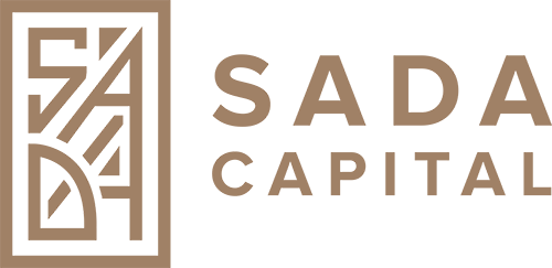 Sada Capital